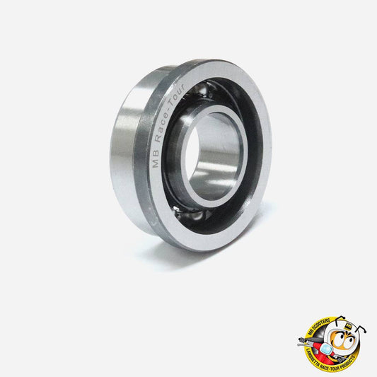 MB Scooters Lambretta LI SX TV DL GP Rear Hub Bearing