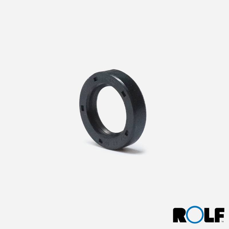 ROLF 27x42x10/7 Vespa PX PE EFL MY & T5 Rear Hub Oil Seal (Late)