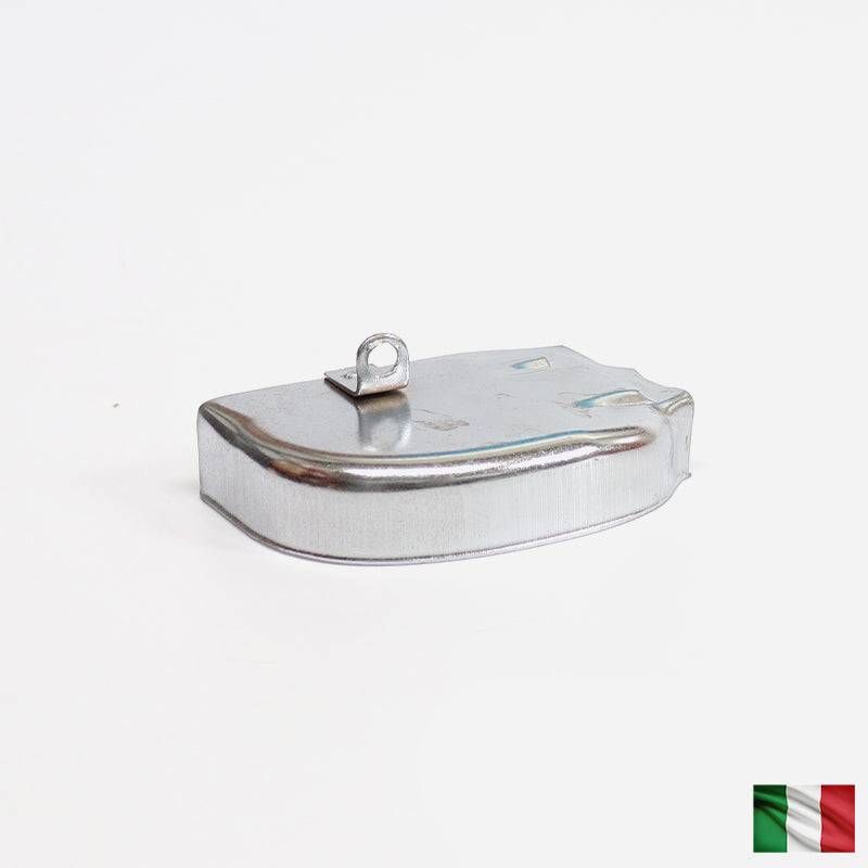 Vespa GL Sprint Rally & Super Gear Selector Box Cover