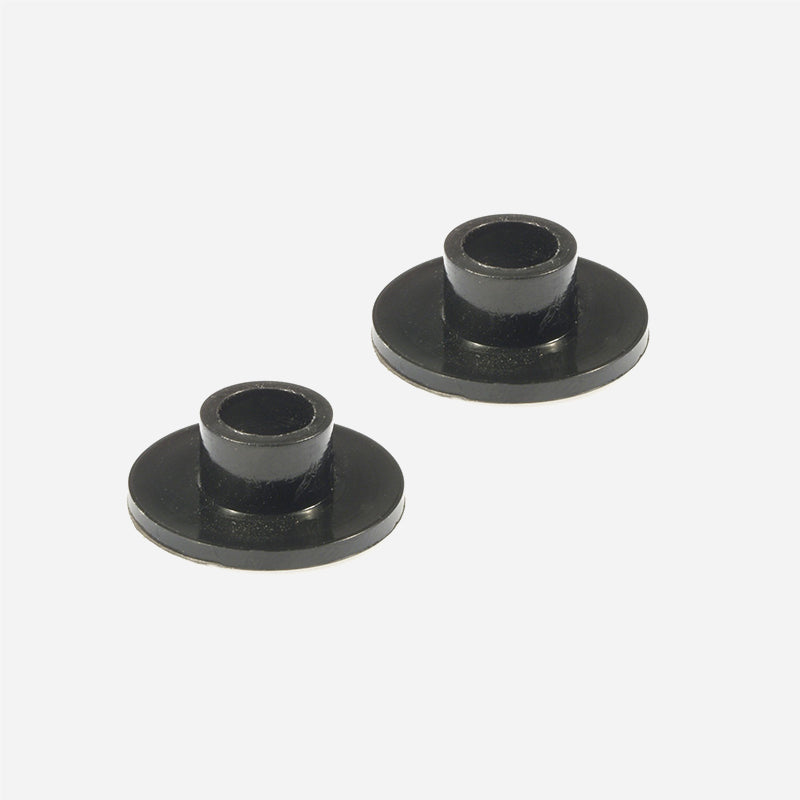 Vespa PX Side Panel Lever Grommets