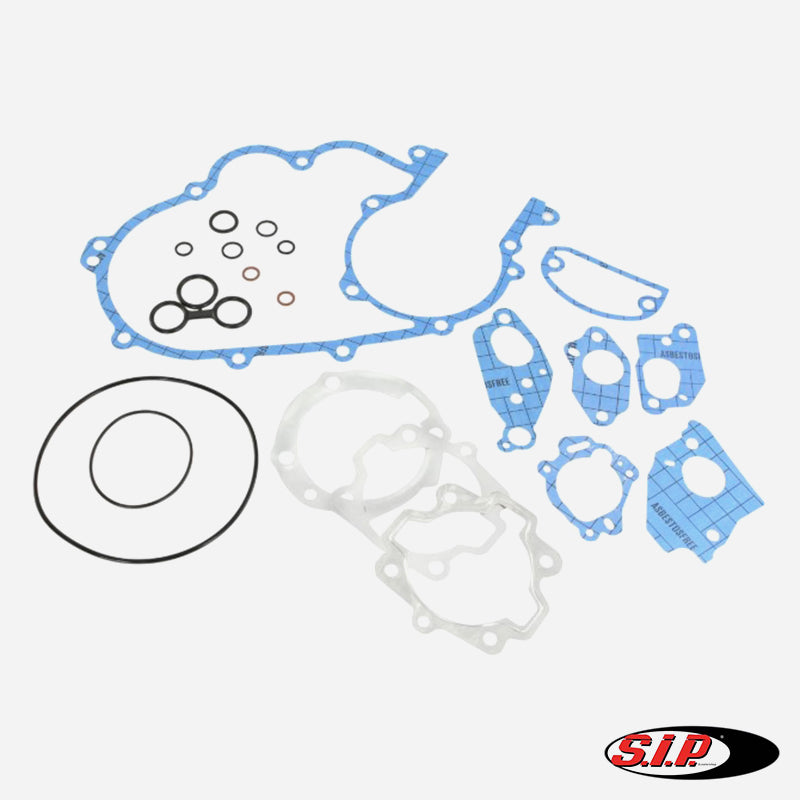 Vespa Gasket Set