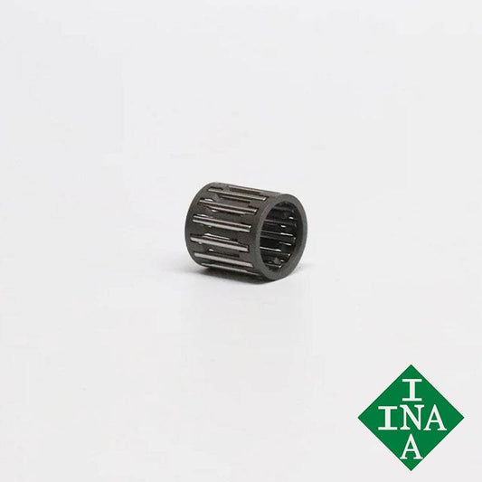 Lambretta & Vespa Small End Bearing