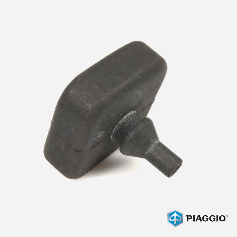 Piaggio Vespa PX PE T5 Centre Stand Buffer