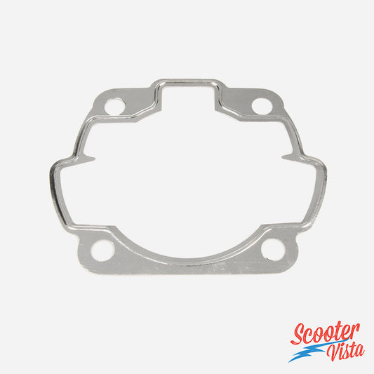 T5 Cylinder Base Gasket