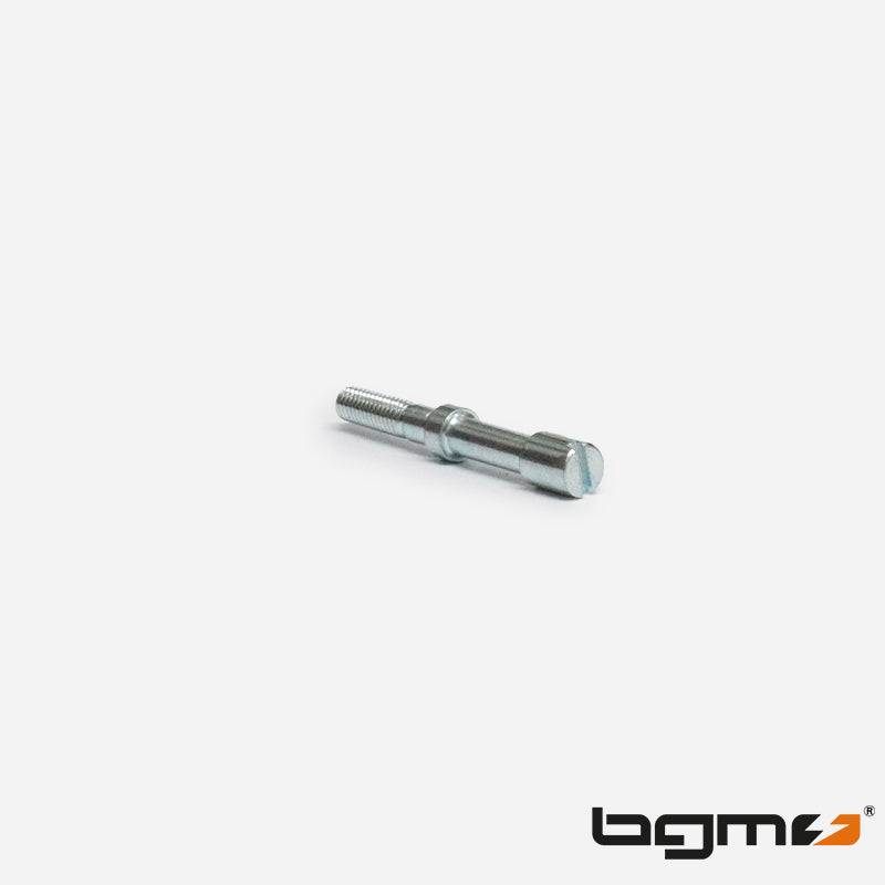 BGM Vespa T5 Rear Air Filter Screw