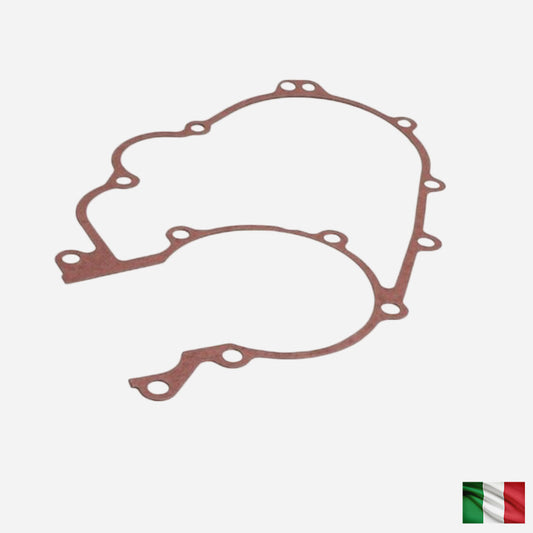 Vespa Crankcase Gasket