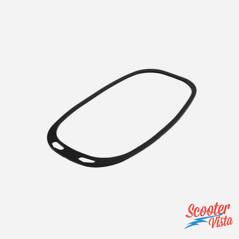 Vespa Sprint Rally Super PX PE & T5 Fuel Tank Gasket