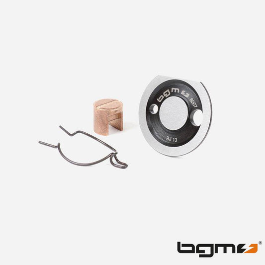 BGM Vespa Clutch actuating plate set