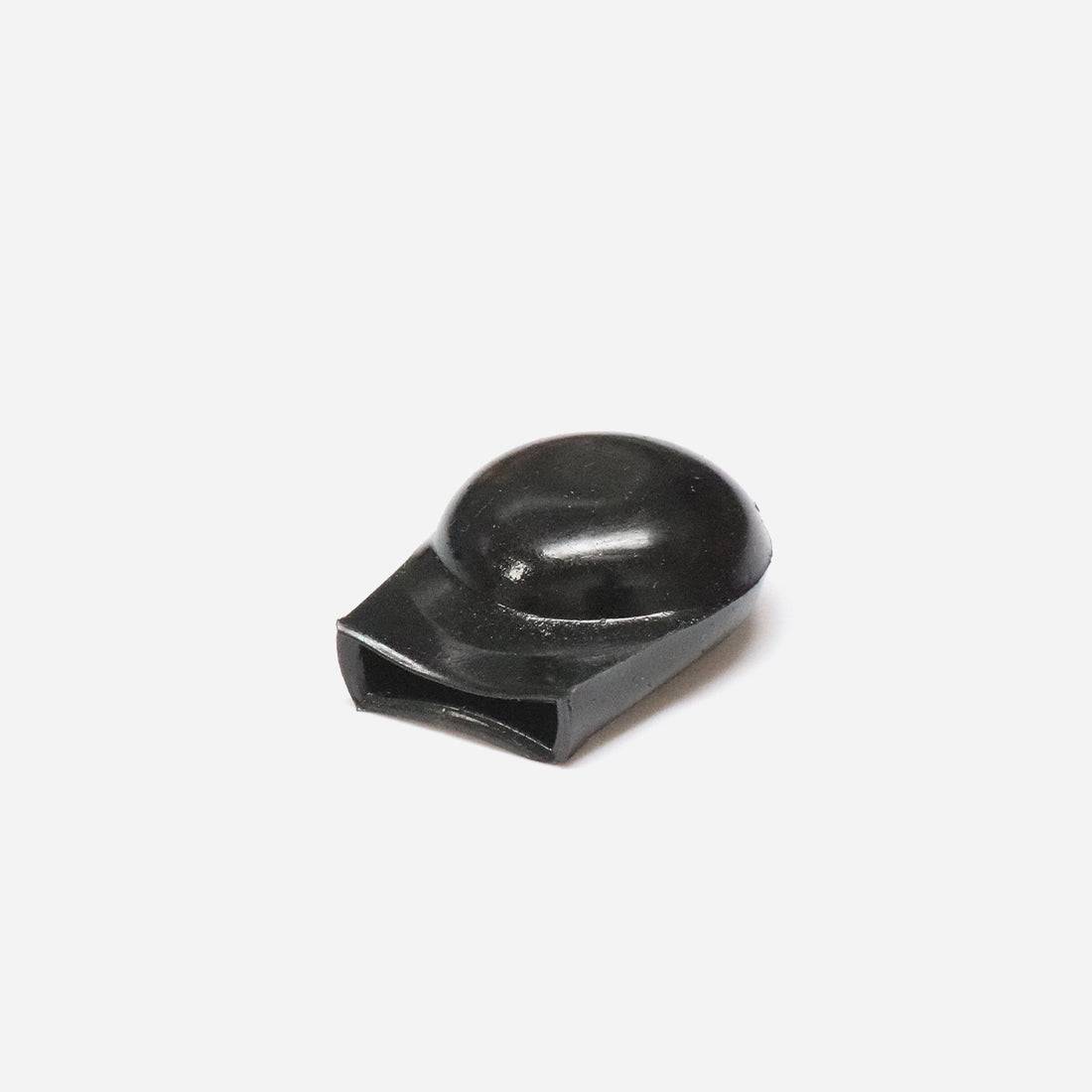 Lambretta Gear Selector Tie Rod Rubber Cover