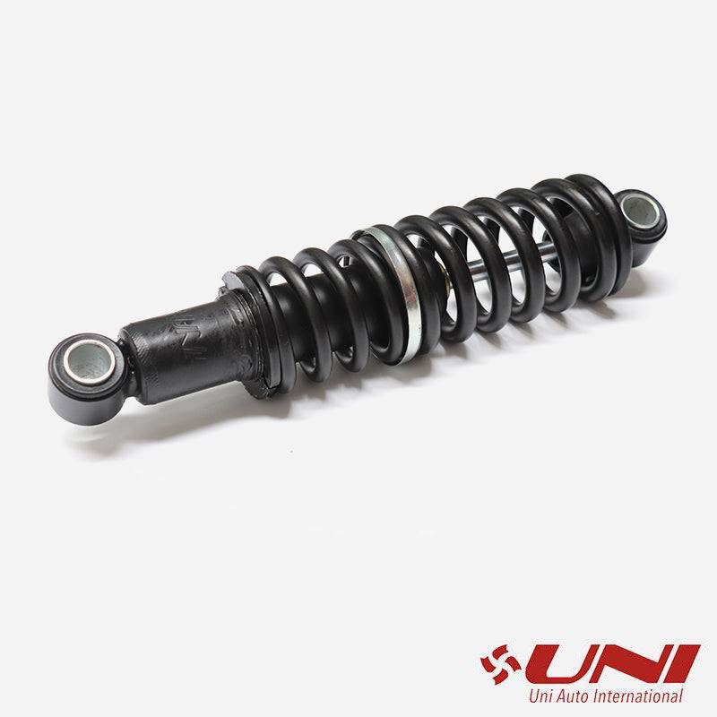 UNI Lambretta Series 3 LI SX TV DL GP Rear Shock