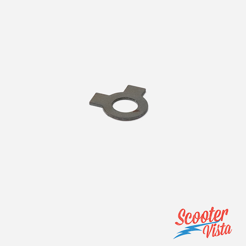 Vespa GS160 SS180 Flywheel Tab Washer