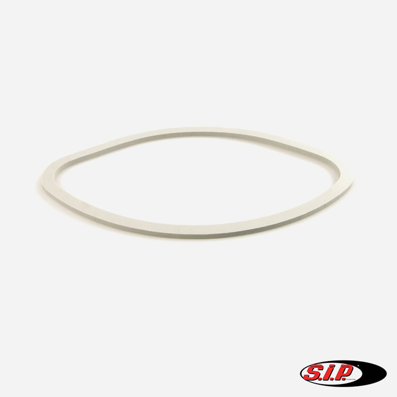 SIP Vespa VBB VBA Sprint Super GS SS Speedo Lens Gasket