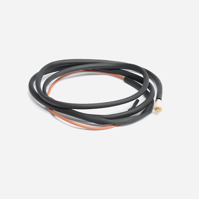 Vespa PX PE EFL M.Y. T5 Side Panel Indicator Wire