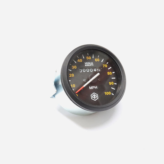 Vespa PX Speedo Unit