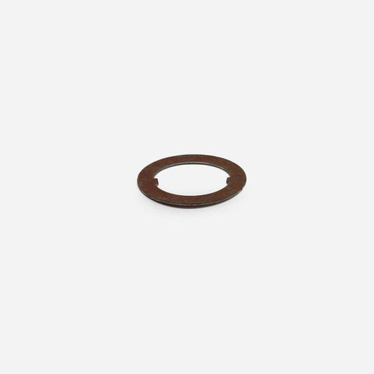 Vespa T5 Fork Tab Washer