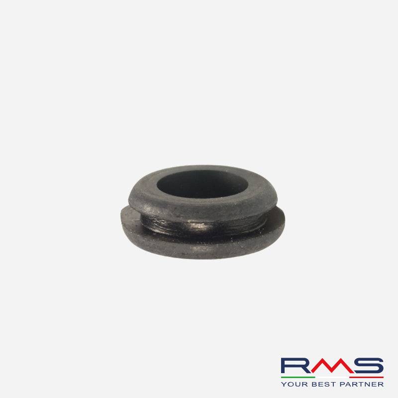 RMS Vespa Mk1 PX PE & T5 Lower Rear Air Filter Box Grommet