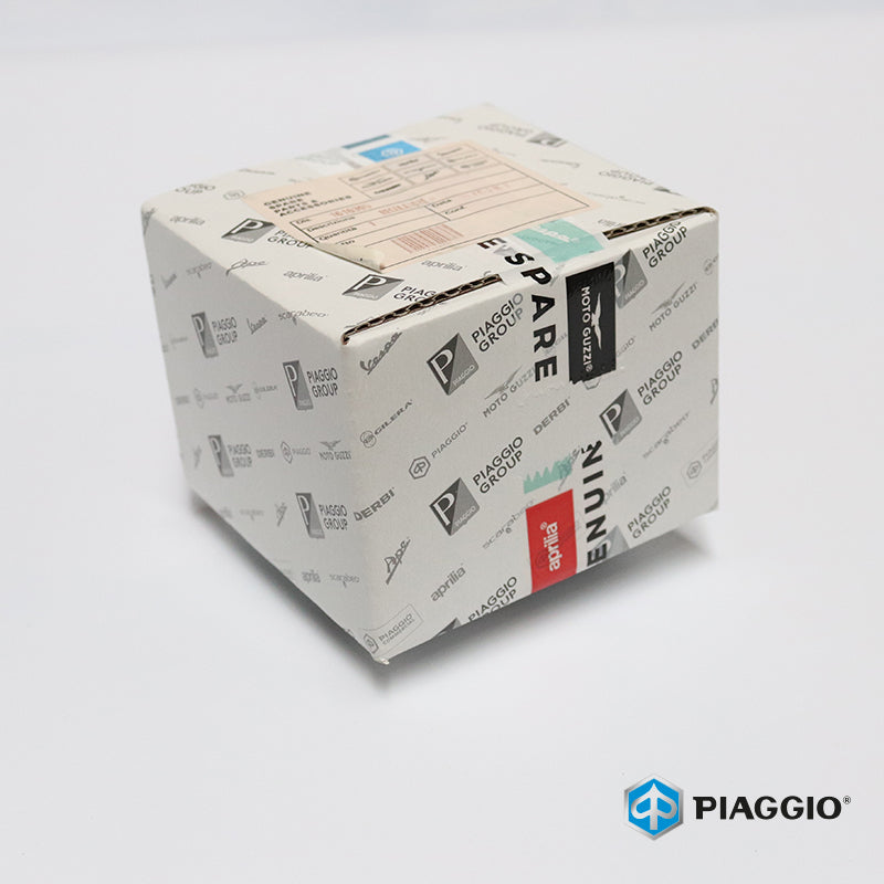 Piaggio Vespa & Lambretta 3 Pin A.C. Non Battery Regulator