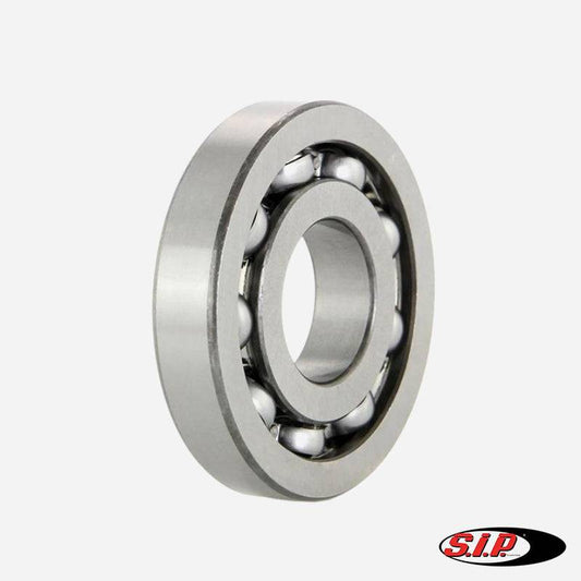 SIP Vespa Clutch Bearing