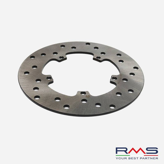 RMS Vespa PX PE Brake Disc