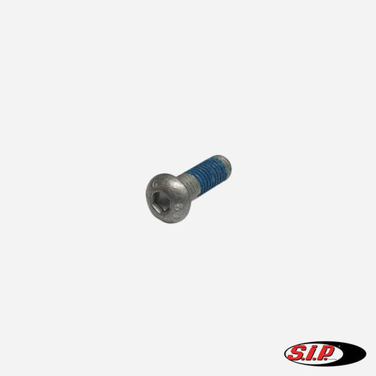 SIP Vespa PX PE Disc Brake Mounting Allen Screw M6 x 20