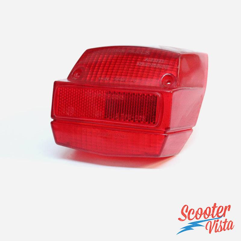 Vespa ET3 Rear Tail Lamp