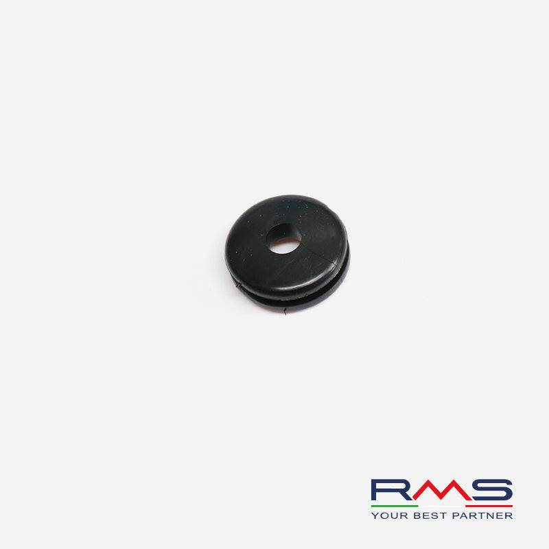 RMS Vespa PX PE EFL & T5 Fuel Tap Grommet