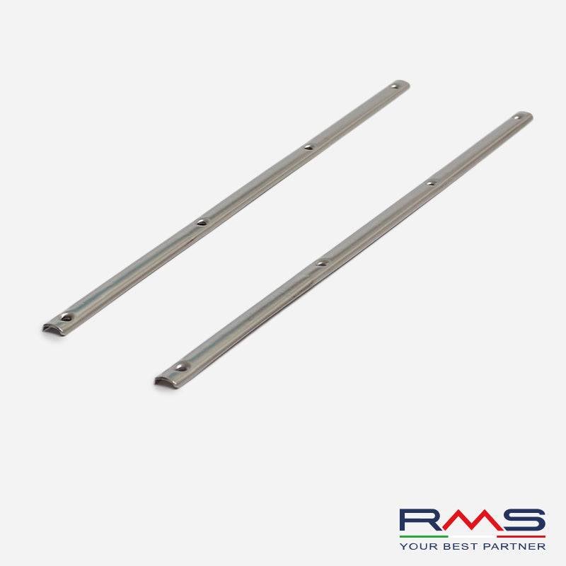 RMS Vespa Mk1 PX PE Centre Mat Strip Set