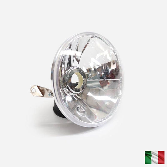 SIEM Vespa PX PE M.Y. Headlamp