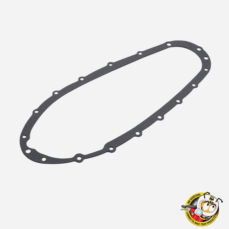 Lambretta Sidecase Gasket