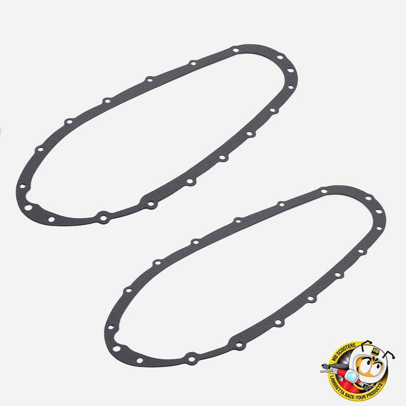 Lambretta Sidecase Gasket