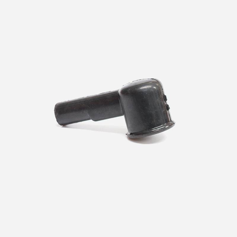 Vespa MK1 PX PE Spark Plug Rubber Cover