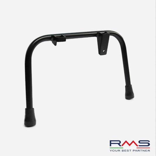 RMS Vespa T5 Centre Stand & Stand Feet