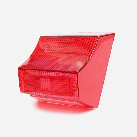 Vespa T5 Tail Lamp Lens